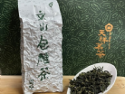 包種茶 Pou-chong Green Tea