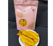 農家自烘芒果乾 Homemade Mango Dry